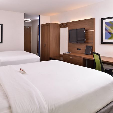 Holiday Inn Express & Suites Lacey - Olympia By Ihg Kültér fotó