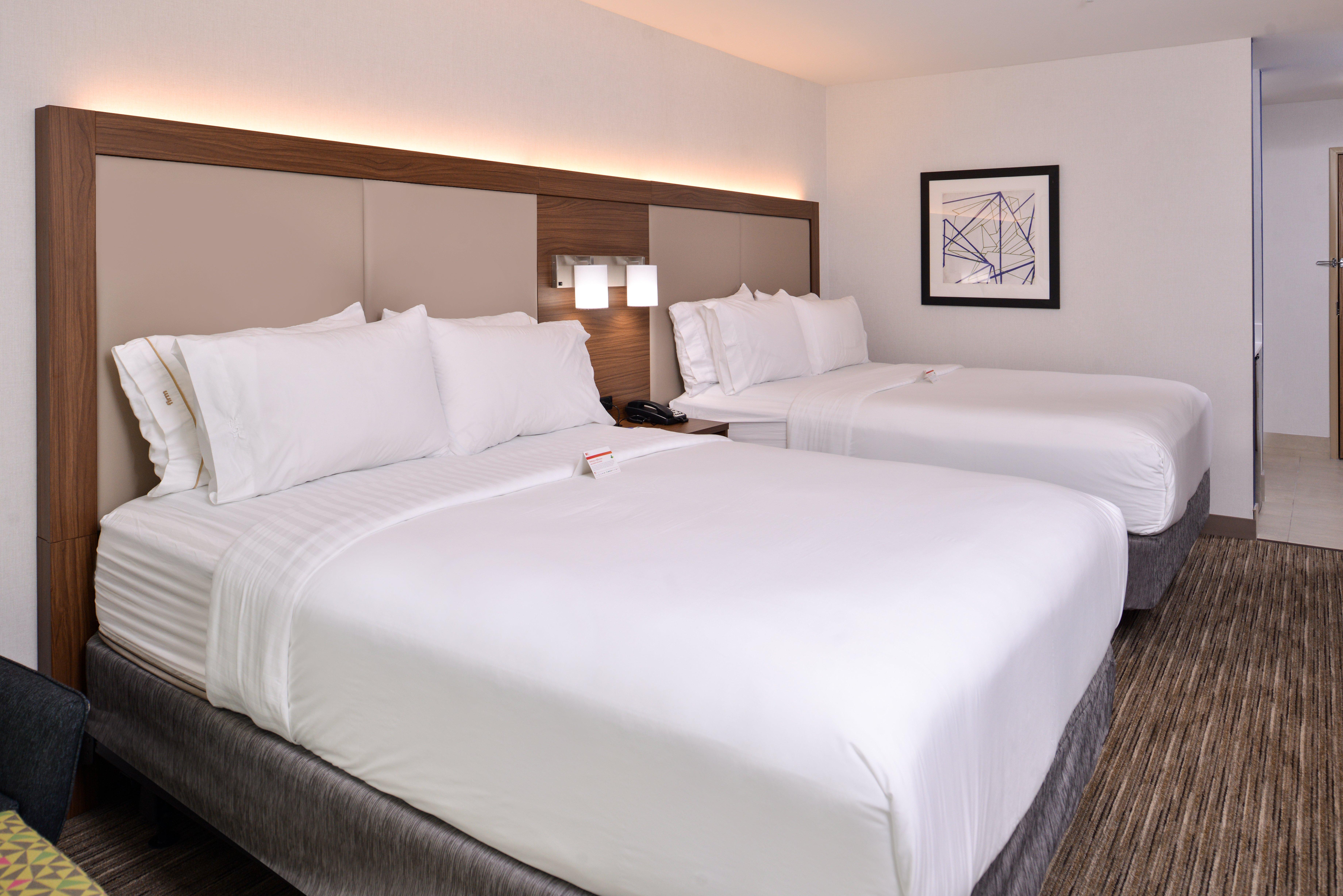 Holiday Inn Express & Suites Lacey - Olympia By Ihg Kültér fotó
