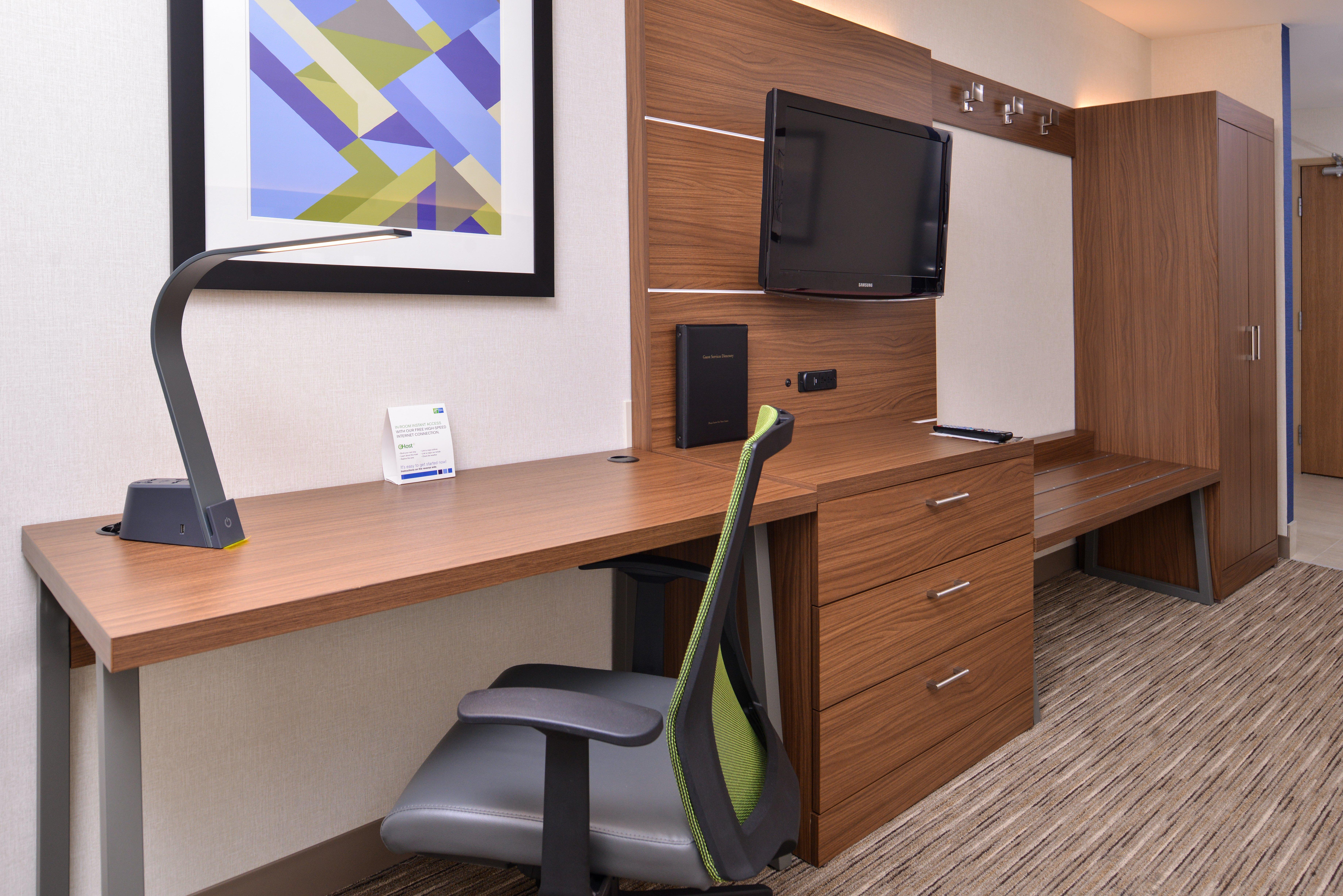 Holiday Inn Express & Suites Lacey - Olympia By Ihg Kültér fotó