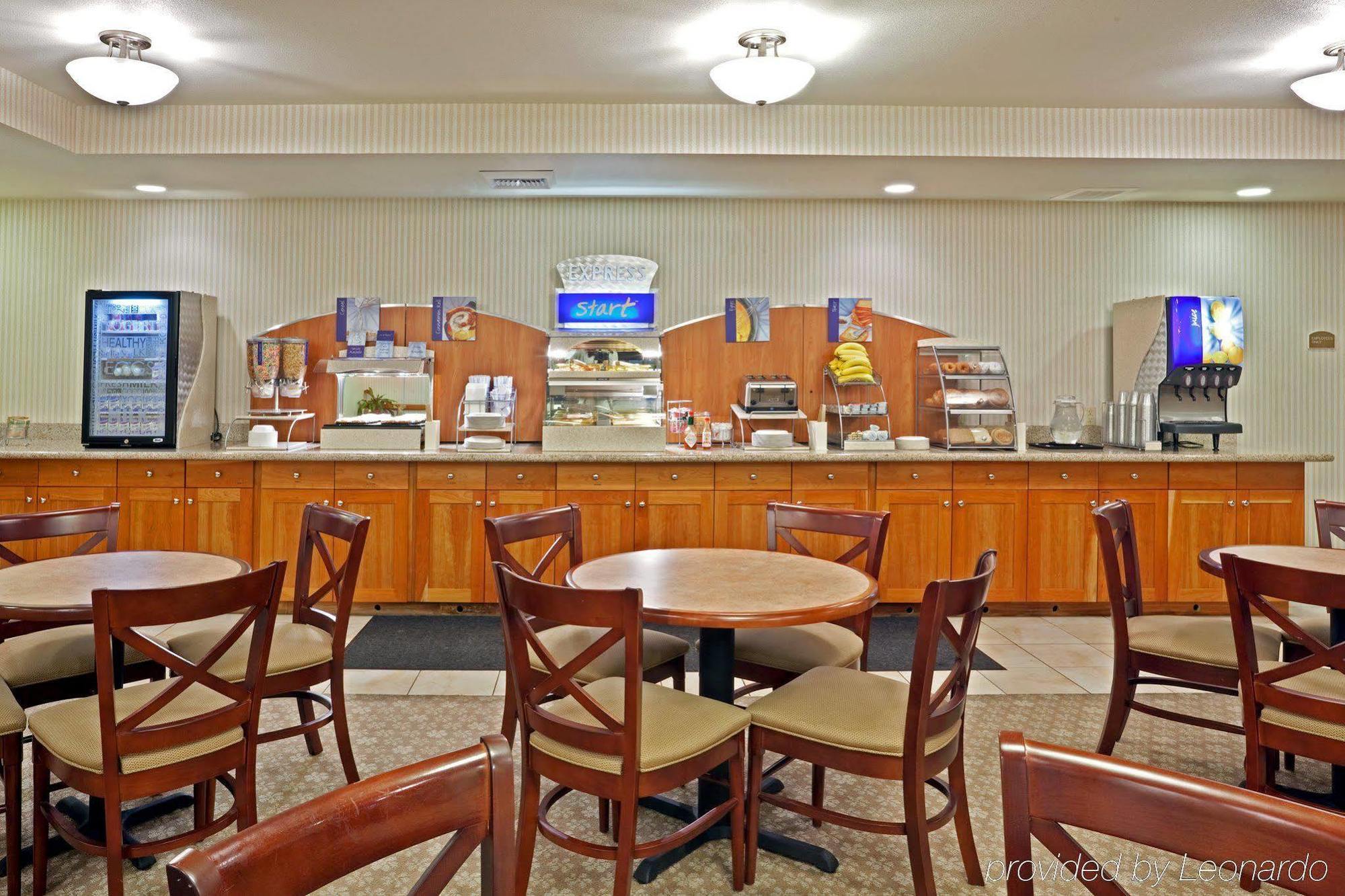 Holiday Inn Express & Suites Lacey - Olympia By Ihg Kültér fotó